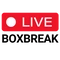 Live Box Break