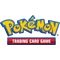 Pokemon TCG