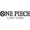 One Piece TCG