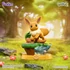 Pokemon - Funism - Adventure! Eevee Series Figures –  Blind Box