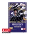 One Piece Card Game - OP-10 - Royal Blood - LIVE - Booster Pack - [Angol]