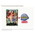 One Piece Card Game - TS-01 - Tin [Japán]