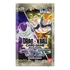 Dragon Ball Super Card Game - Prismatic Clash - ULTRA-BOUT Series BT28 - LIVE - Booster Pack