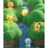 Pokemon - Funism - Palm Size Wonders Series 1