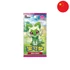 Pokemon - Horizons Gem vol.1 - Booster Pack - [Kínai] (Exkluzív)