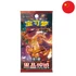Pokemon - Dark Crystal Blaze - Booster Pack - [Kínai] (Exkluzív)