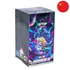 Pokemon - Lost Abyss - Booster Box [Kína]