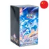 Pokemon - Blue Sea Shadow - Booster Box [Kína]