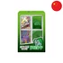 Pokemon - Collect 151 The First Partners Box vol.2 (PREMIUM) - Bulbasaur - [Kínai] (Exkluzív)