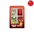 Pokemon - Collect 151 The First Partners Box vol.2 (PREMIUM) - Charmander - [Kínai] (Exkluzív)