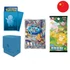 Pokemon - Collect 151 The First Partners Box vol.2 (PREMIUM) - Squirtle - [Kínai] (Exkluzív)