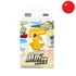 Pokemon - Kickoff Collectible Peripheral Gift Set 2025 Psyduck Tin vol.2 - [Kínai] (Exkluzív)