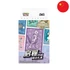 Pokemon - PTGC S-Chinese Kickoff Collectible Peripheral Gift Set 2025 Mewtwo - [Kínai] (Exkluzív)