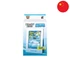 Pokemon - Collect 151 The First Partners Box - Squirtle - [Kínai] (Exkluzív)