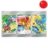 Pokemon - 30th Anniversary Gift Box - [Kínai] (Exkluzív)