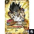 Kép 2/3 - Dragon Ball Super Card Game - Legend of the Dragon Ball - Zenkai Series EX BT25 - LIVE -  Booster Pack