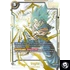 Kép 2/2 - Dragon Ball Super Card Game - Fusion World FB02 - Blazing Aura - LIVE - Booster Pack