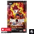 Kép 1/2 - Dragon Ball Super Card Game - Fusion World FB02 - Blazing Aura - LIVE - Booster Pack