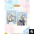 Kép 4/6 - Kayou Frieren: Beyond Journey's End Card  - LIVE - Booster Box - [Kína]