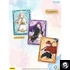 Kép 5/6 - Kayou Frieren: Beyond Journey's End Card  - LIVE - Booster Box - [Kína]