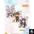 Kép 6/6 - Kayou Frieren: Beyond Journey's End Card  - LIVE - Booster Box - [Kína]