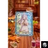 Kép 2/6 - Kayou Frieren: Beyond Journey's End Card  - LIVE - Booster Box - [Kína]