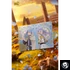 Kép 3/6 - Kayou Frieren: Beyond Journey's End Card  - LIVE - Booster Box - [Kína]