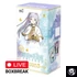 Kép 1/6 - Kayou Frieren: Beyond Journey's End Card  - LIVE - Booster Box - [Kína]