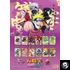 Kép 2/2 - Naruto Kayou - Tier 2 Wave 6 - Booster Box - [Kína]