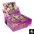 Kép 1/2 - Naruto Kayou - Tier 2 Wave 6 - Booster Box - [Kína]