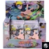 Kép 1/2 - Naruto Kayou - Tier 3 Wave 3 - Booster Box - [Kína]