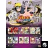 Kép 2/2 - Naruto Kayou - Tier 3 Wave 3 - Booster Box - [Kína]