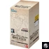 Kép 1/2 - One Piece Card Game - EB-02 - Anime 25th Collection - Booster Box - [Japán]