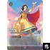 Kép 3/3 - Disney Lorcana - Shimmering Skies - LIVE - Booster Pack