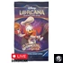 Kép 1/3 - Disney Lorcana - Shimmering Skies - LIVE - Booster Pack
