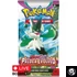Kép 1/2 - Pokemon - Paldea Evolved - LIVE - Booster Pack - [Angol]