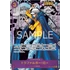 Kép 4/5 - One Piece Card Game - OP-05 - Awakening of The New Era - Booster Box - [Japán]