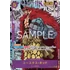 Kép 5/5 - One Piece Card Game - OP-05 - Awakening of The New Era - Booster Box - [Japán]