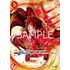 Kép 3/5 - One Piece Card Game - OP-05 - Awakening of The New Era - Booster Box - [Japán]