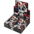 Kép 1/2 - Bandai Union Arena - Bleach Vol.2 - Booster Box - [Japán]