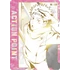 Kép 2/2 - Bandai Union Arena - Jujutsu Kaisen Vol.2 - Booster Box - [Japán]