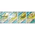 Kép 2/2 - Pokemon - Gem. 2 - LIVE - Booster Box - [Kínai] (Exkluzív)