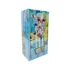 Kép 1/2 - Pokemon - Gem. 2 - LIVE - Booster Box - [Kínai] (Exkluzív)