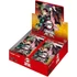 Kép 1/2 - Bandai Union Arena - Demon Slayer Vol.1 - Booster Box - [Japán]