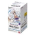 Kép 1/5 - One Piece Card Game - OP-05 - Awakening of The New Era - Booster Box - [Japán]