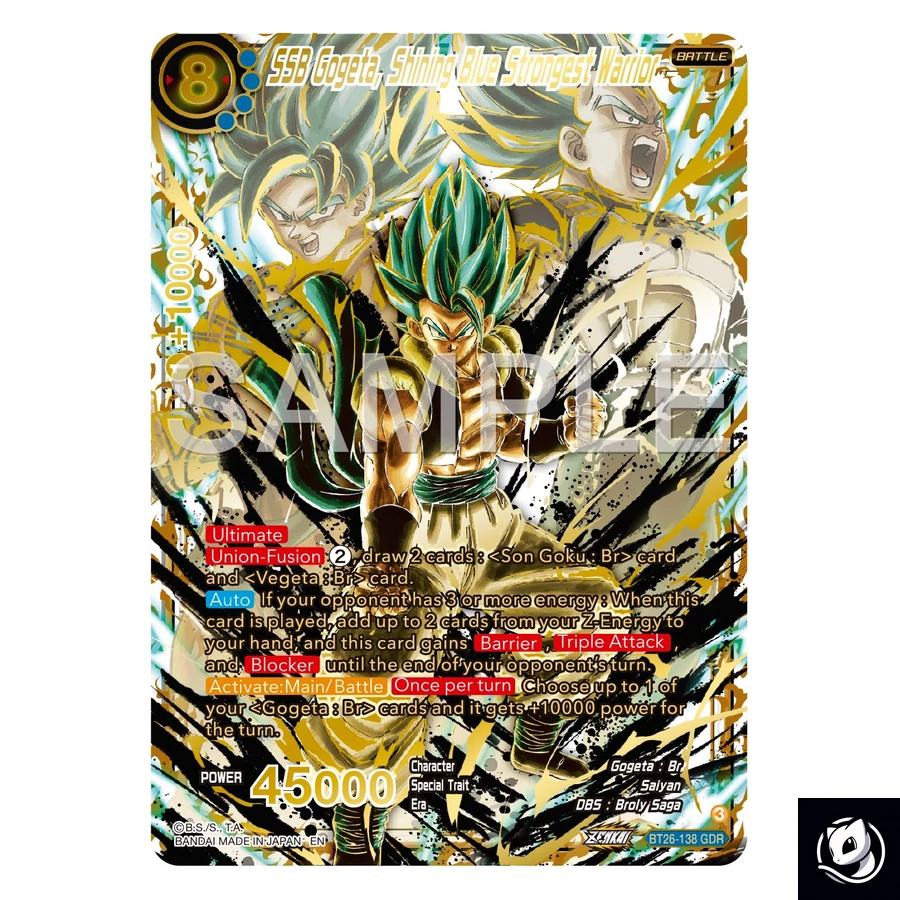 25th anniversary booster boxes Yu-Gi-Oh TCG: Spell Ruler